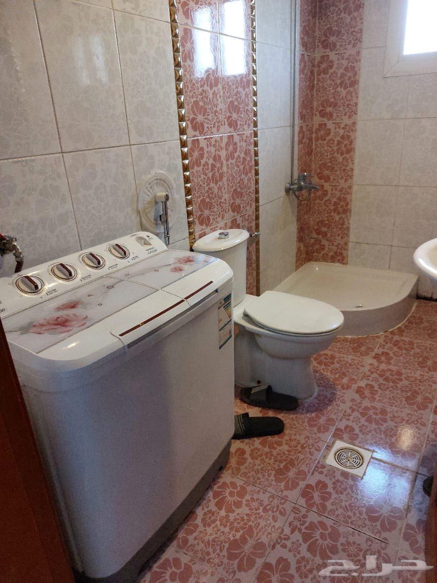 apartment in Al Shiraa 11