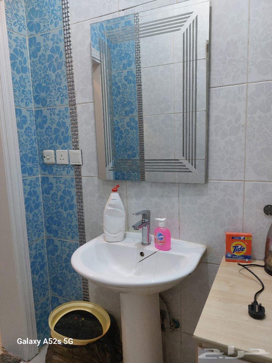 apartment in Al Shiraa 3