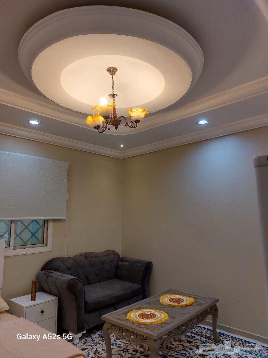 apartment in Al Shiraa 4