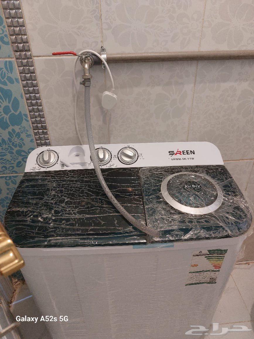 apartment in Al Shiraa 5