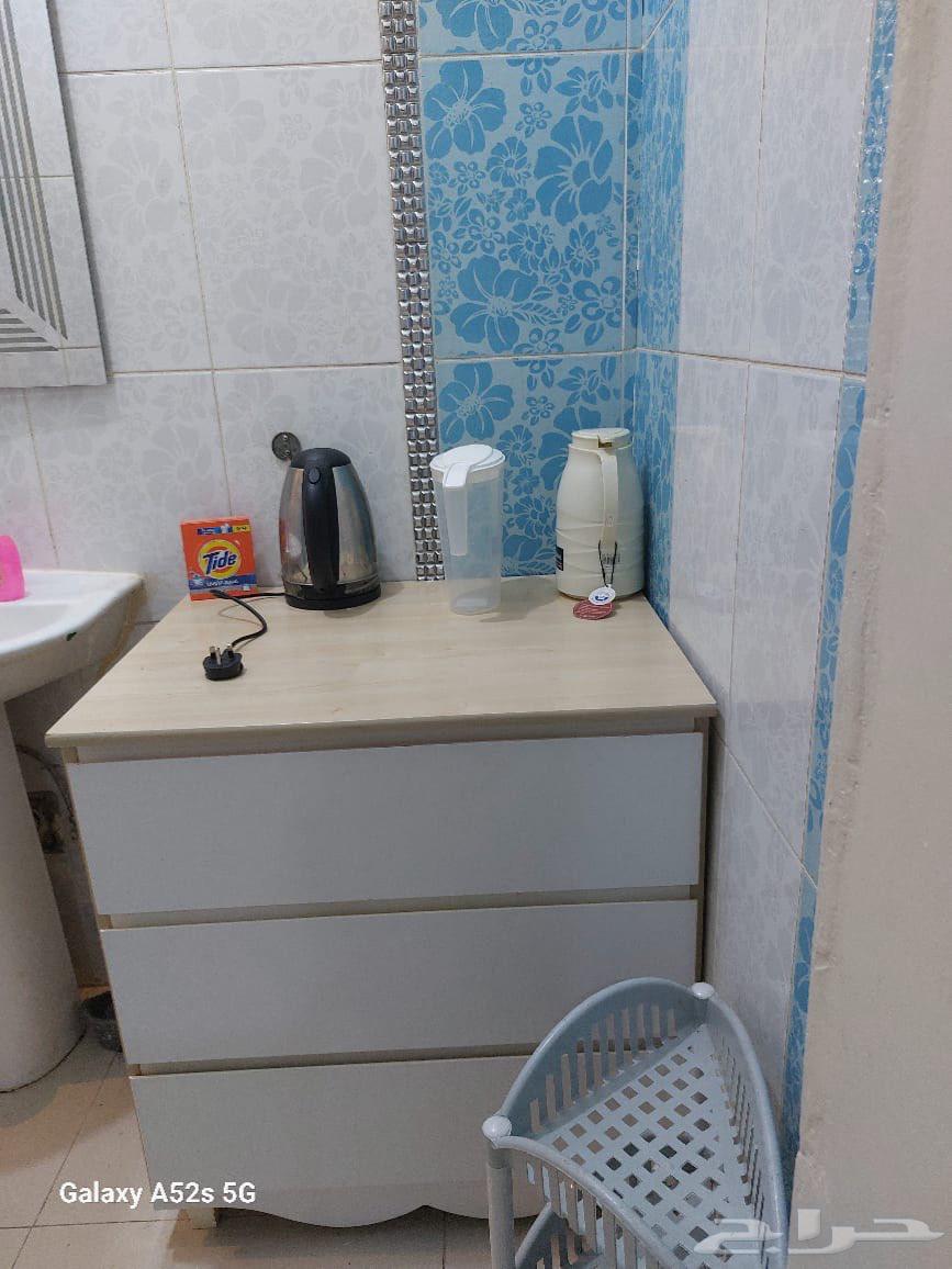 apartment in Al Shiraa 6