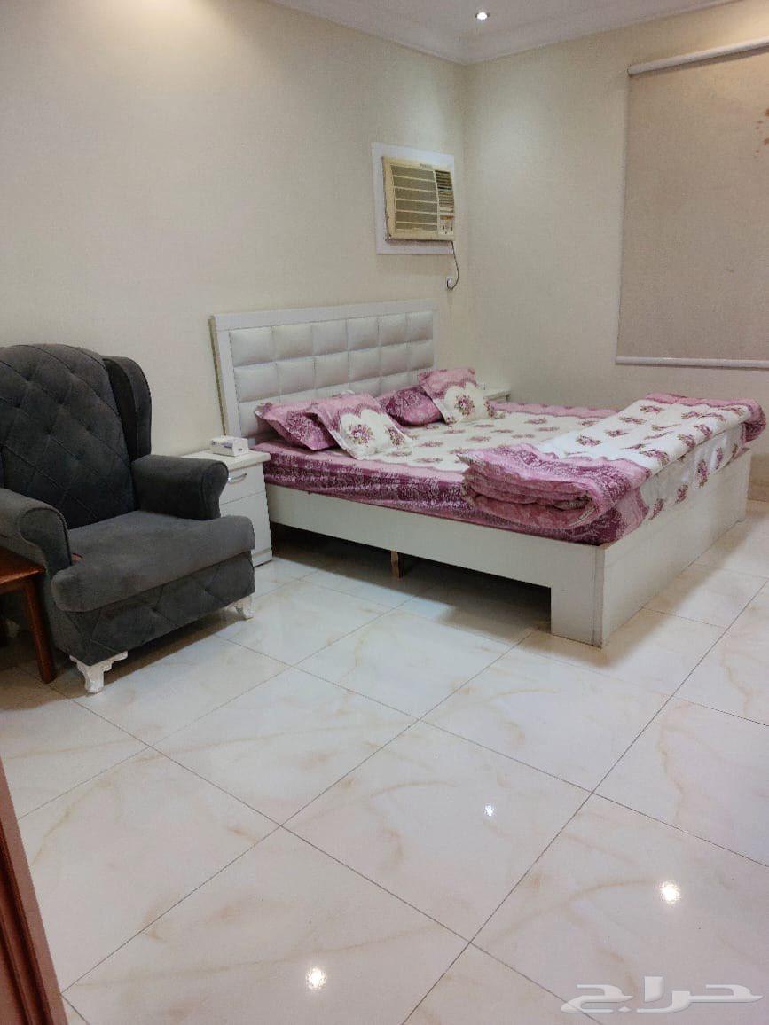 apartment in Al Shiraa 7