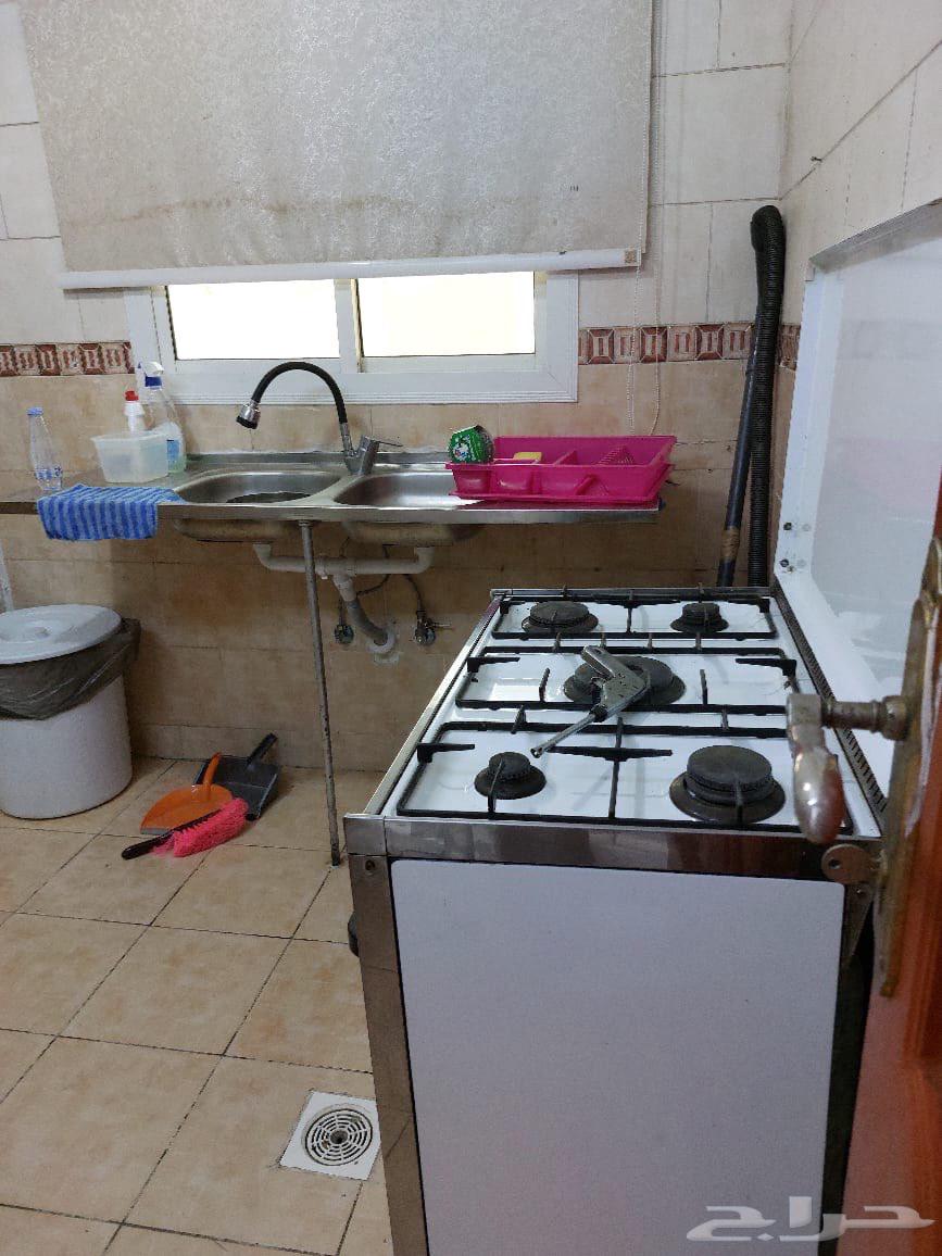 apartment in Al Shiraa 8