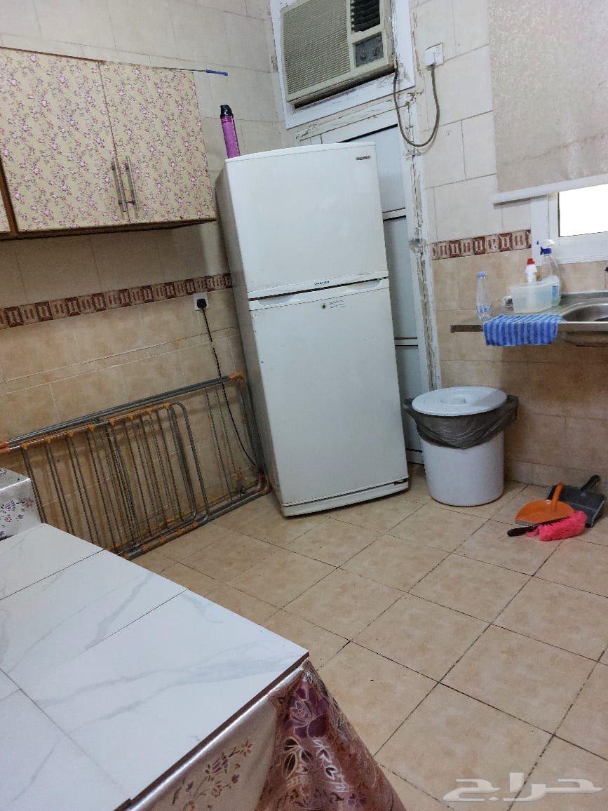 apartment in Al Shiraa 9