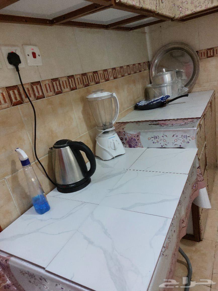 apartment in Al Shiraa 10