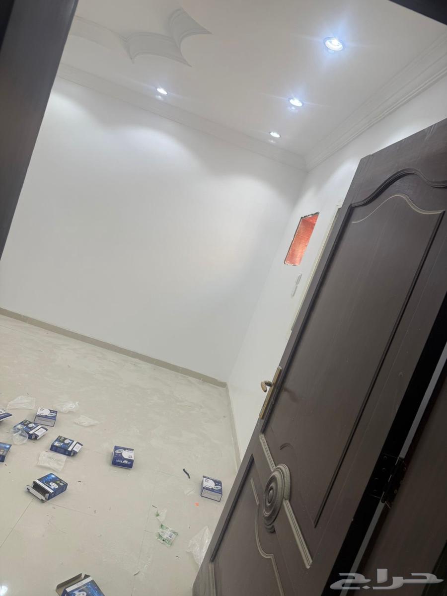 apartment in Bryman 2