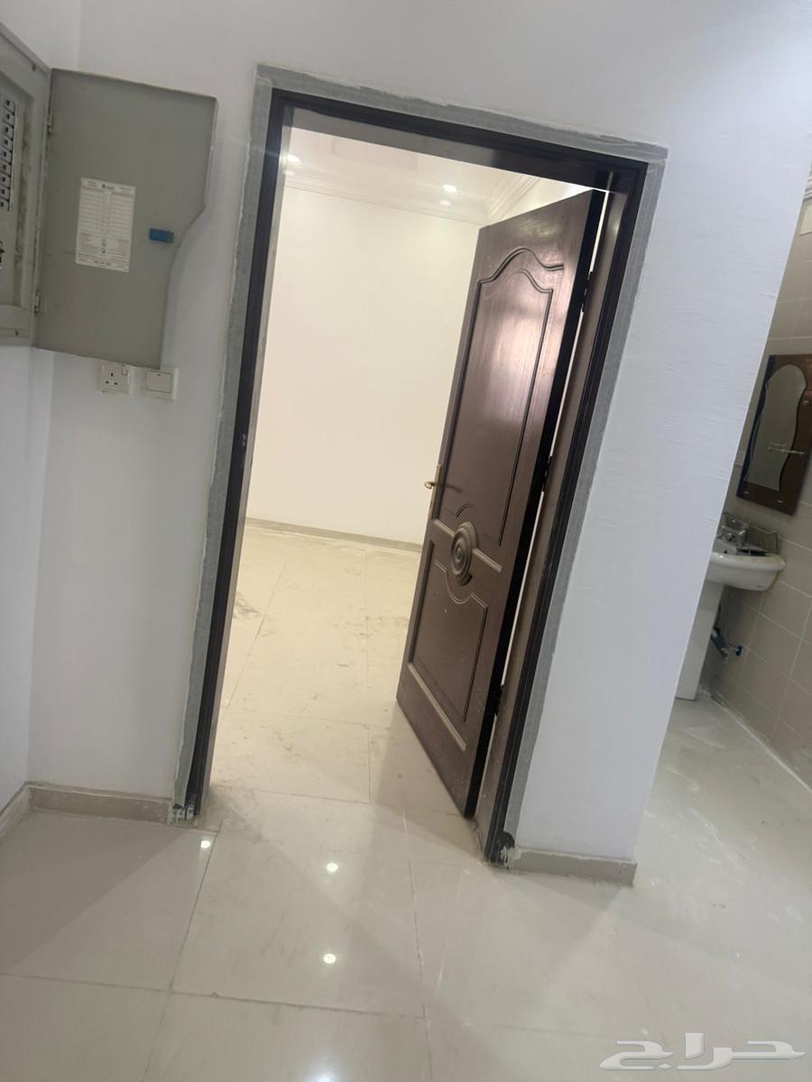 apartment in Bryman 3