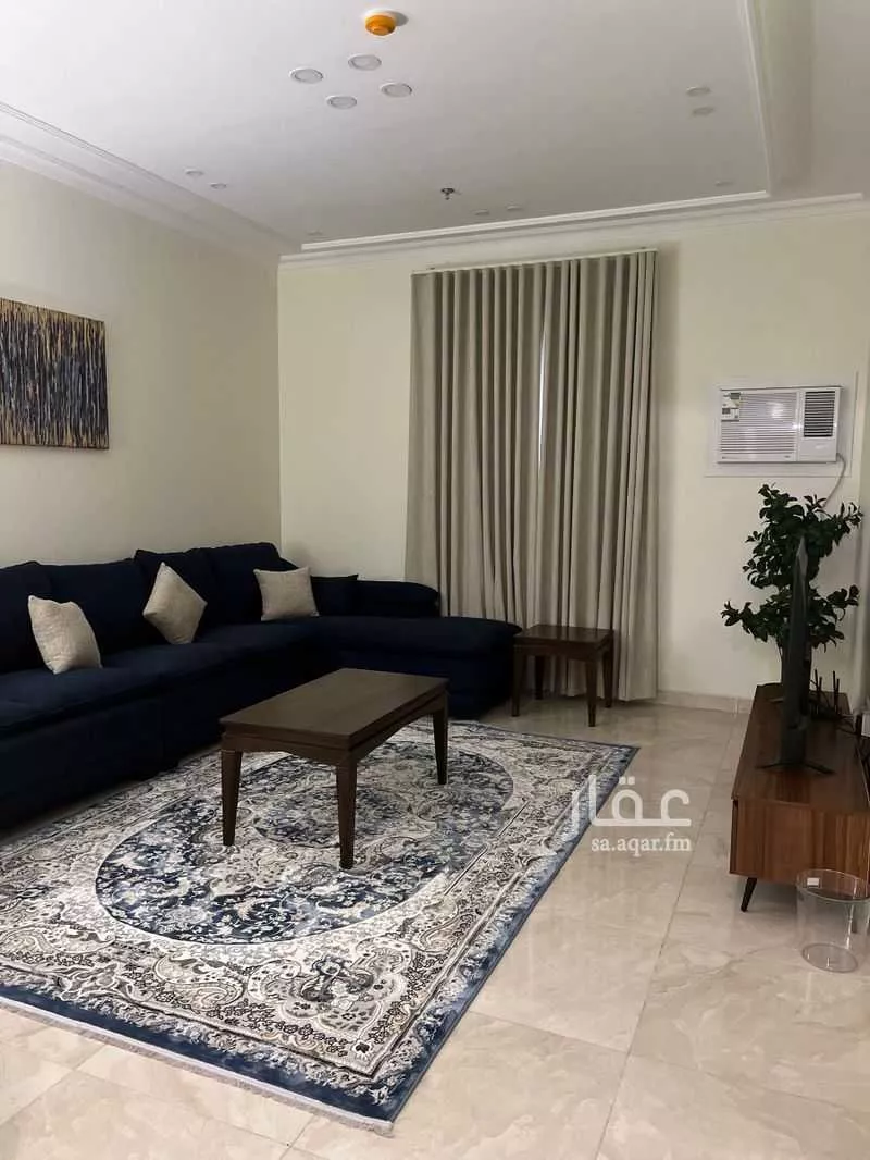 شقة 1 غرف في أبرق الرغامة 7