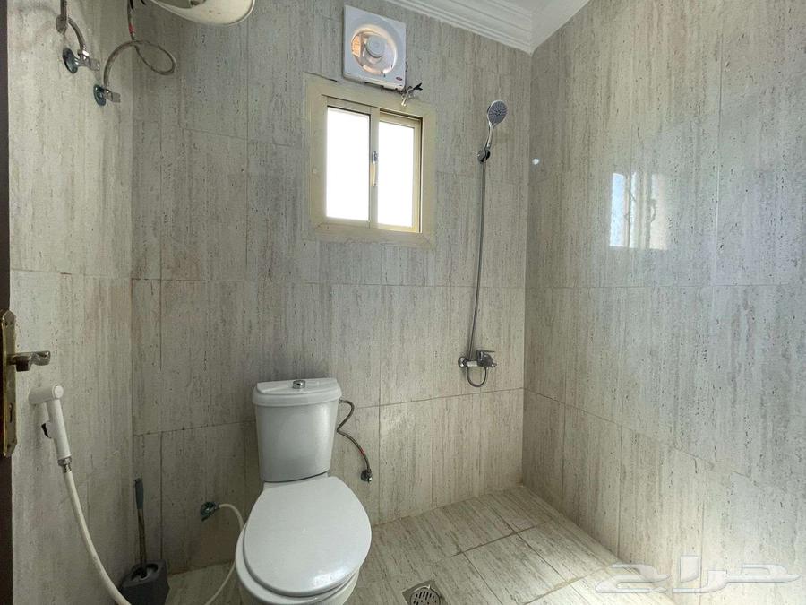 شقة 1 غرف في السلامة 6