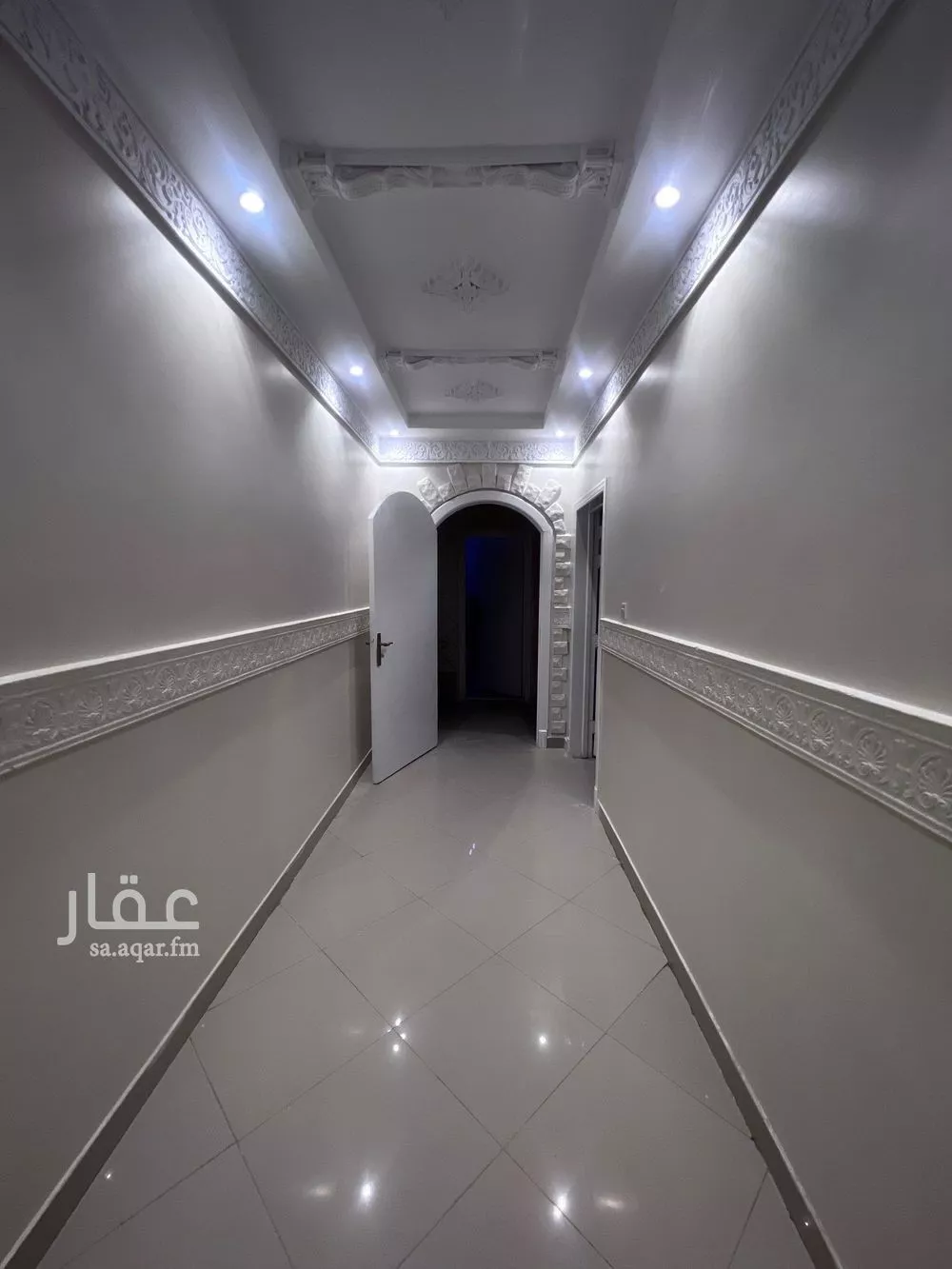دور 4 غرف في ظهرة لبن 2