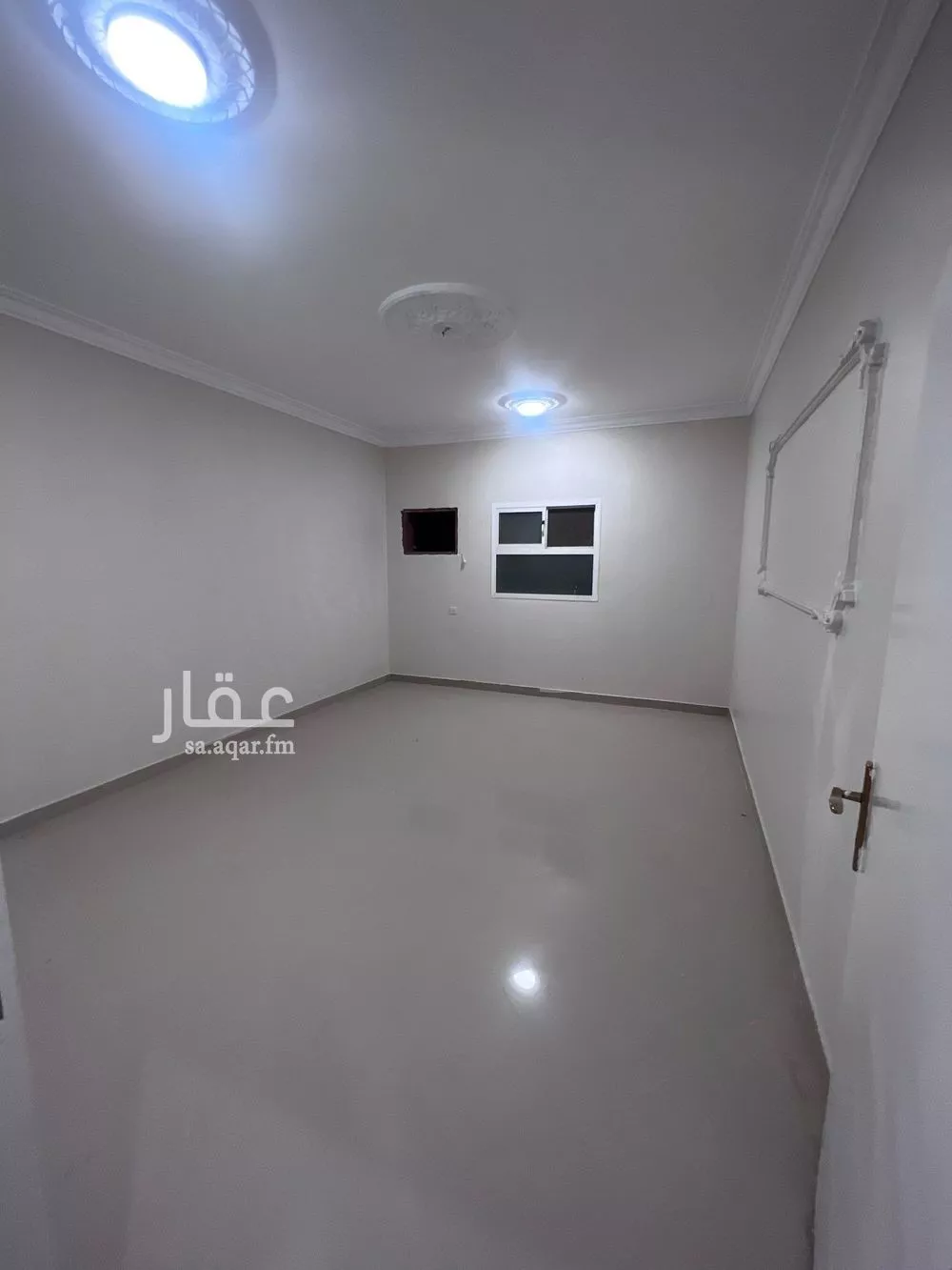 دور 4 غرف في ظهرة لبن 5