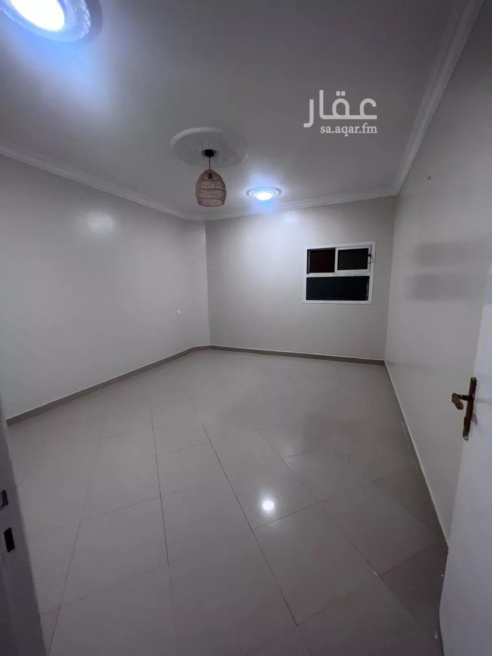 دور 4 غرف في ظهرة لبن 6