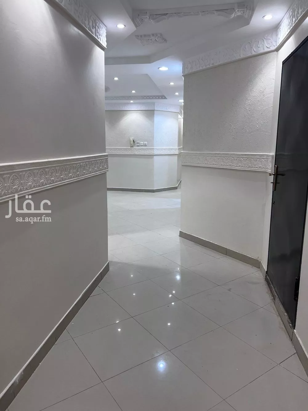 دور 4 غرف في ظهرة لبن 7