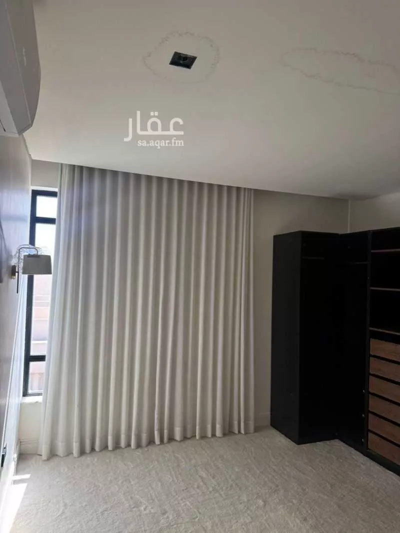 شقة 2 غرف في النرجس 2