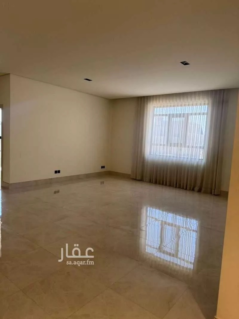 شقة 2 غرف في النرجس 3