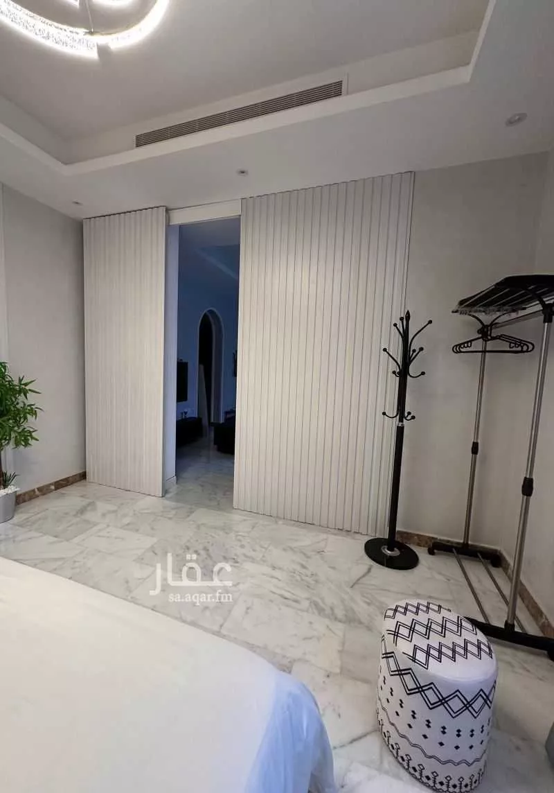 2 bedroom apartment in Al Zahra 3