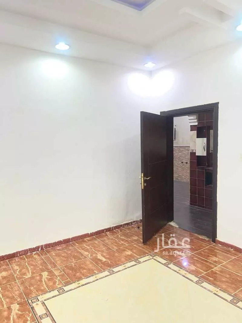 شقة 2 غرف في المروة 2