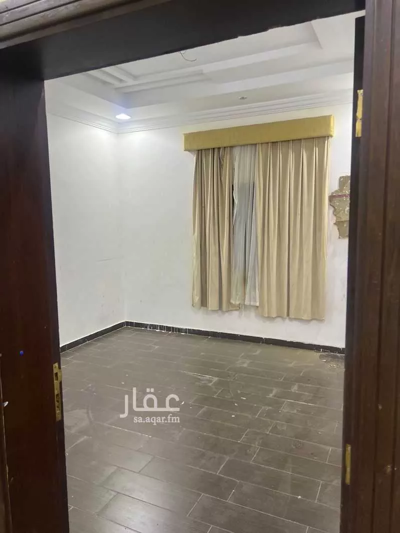 شقة 2 غرف في المروة 6