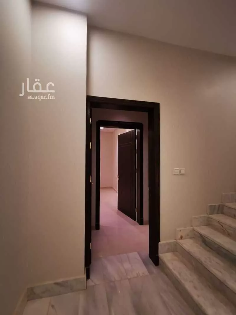 2 bedroom apartment in Al Narjis 5