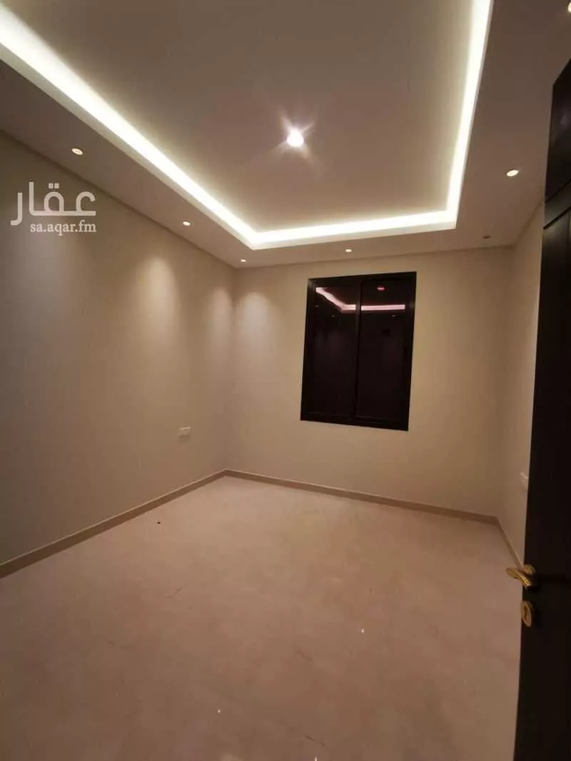2 bedroom apartment in Al Narjis 6