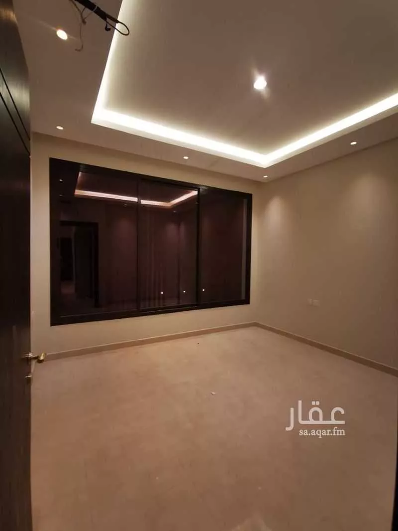 2 bedroom apartment in Al Narjis 7