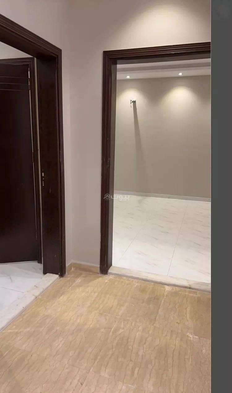 7 bedroom villa in Al Riyadh, Jeddah 2