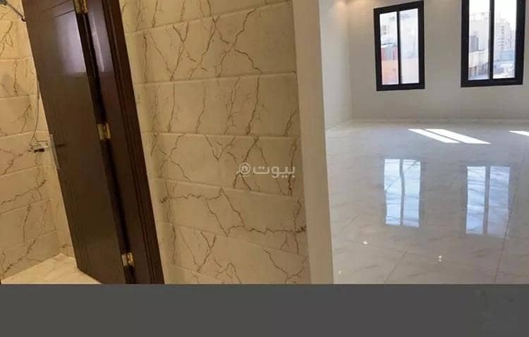 7 bedroom villa in Al Riyadh, Jeddah 3