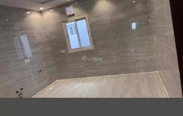 7 bedroom villa in Al Riyadh, Jeddah 4
