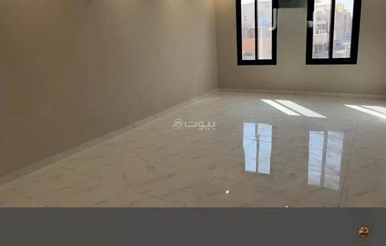 7 bedroom villa in Al Riyadh, Jeddah 5