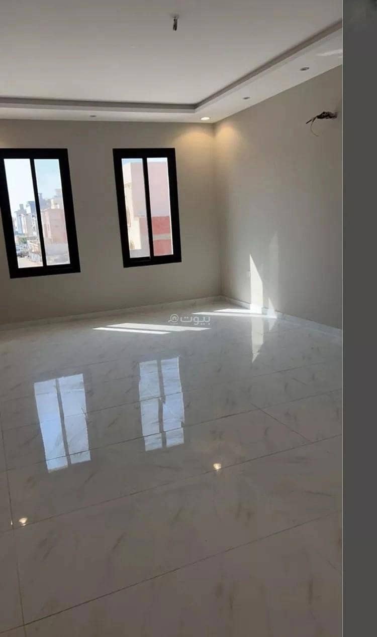 7 bedroom villa in Al Riyadh, Jeddah 6
