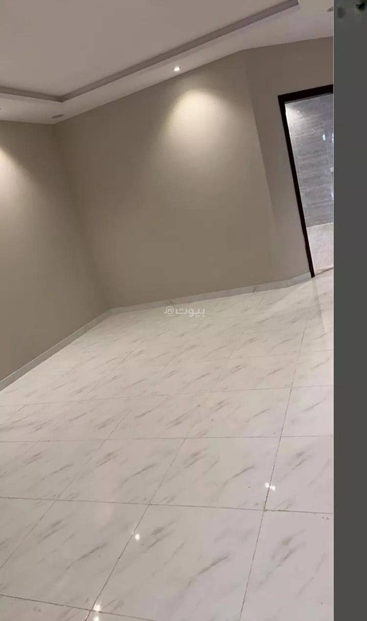 7 bedroom villa in Al Riyadh, Jeddah 7