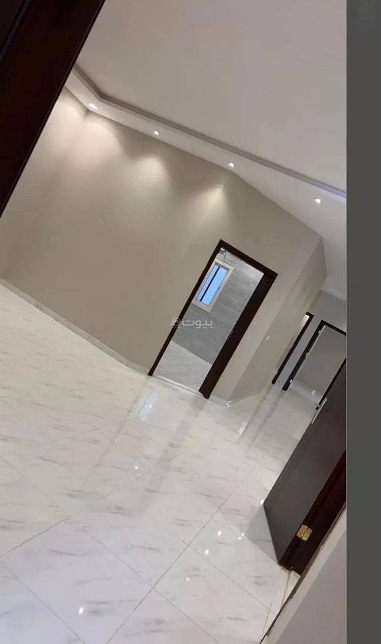 7 bedroom villa in Al Riyadh, Jeddah 10