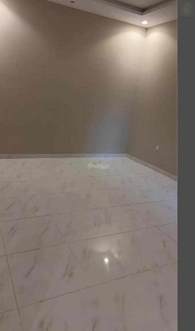 7 bedroom villa in Al Riyadh, Jeddah 11