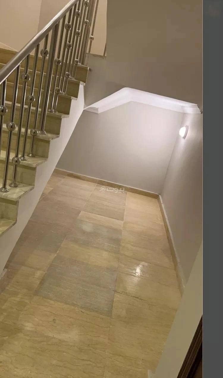7 bedroom villa in Al Riyadh, Jeddah 12