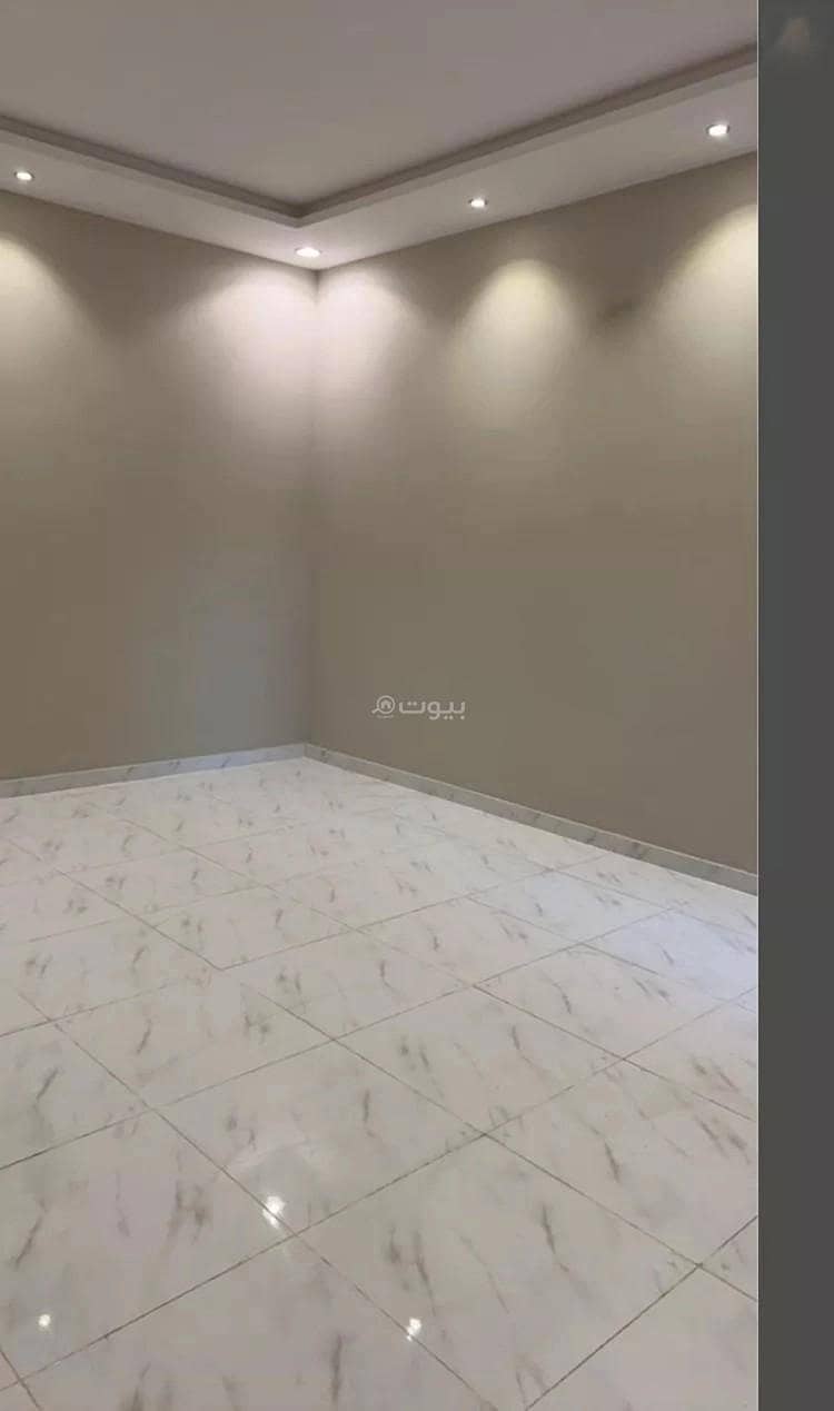7 bedroom villa in Al Riyadh, Jeddah 13