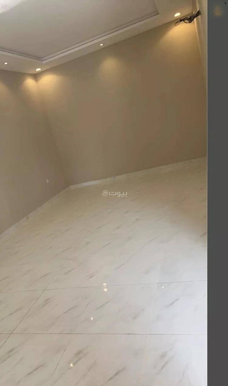 7 bedroom villa in Al Riyadh, Jeddah 14