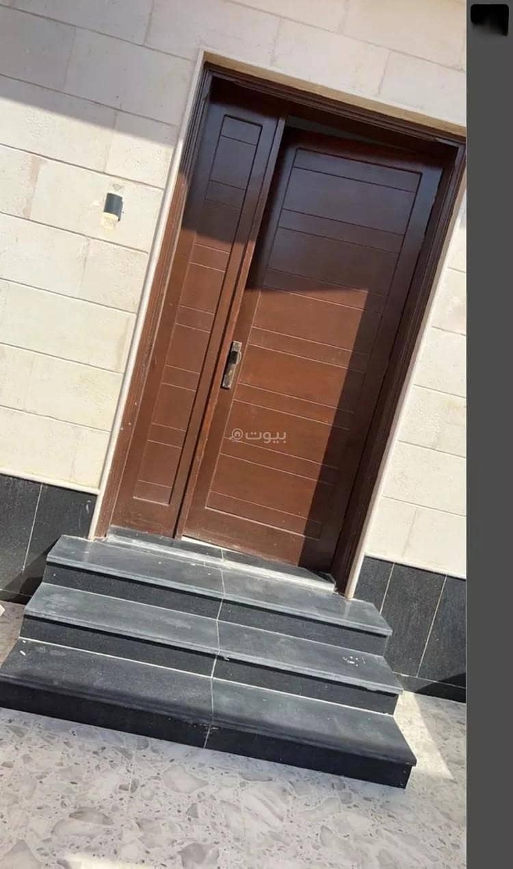 7 bedroom villa in Al Riyadh, Jeddah 15