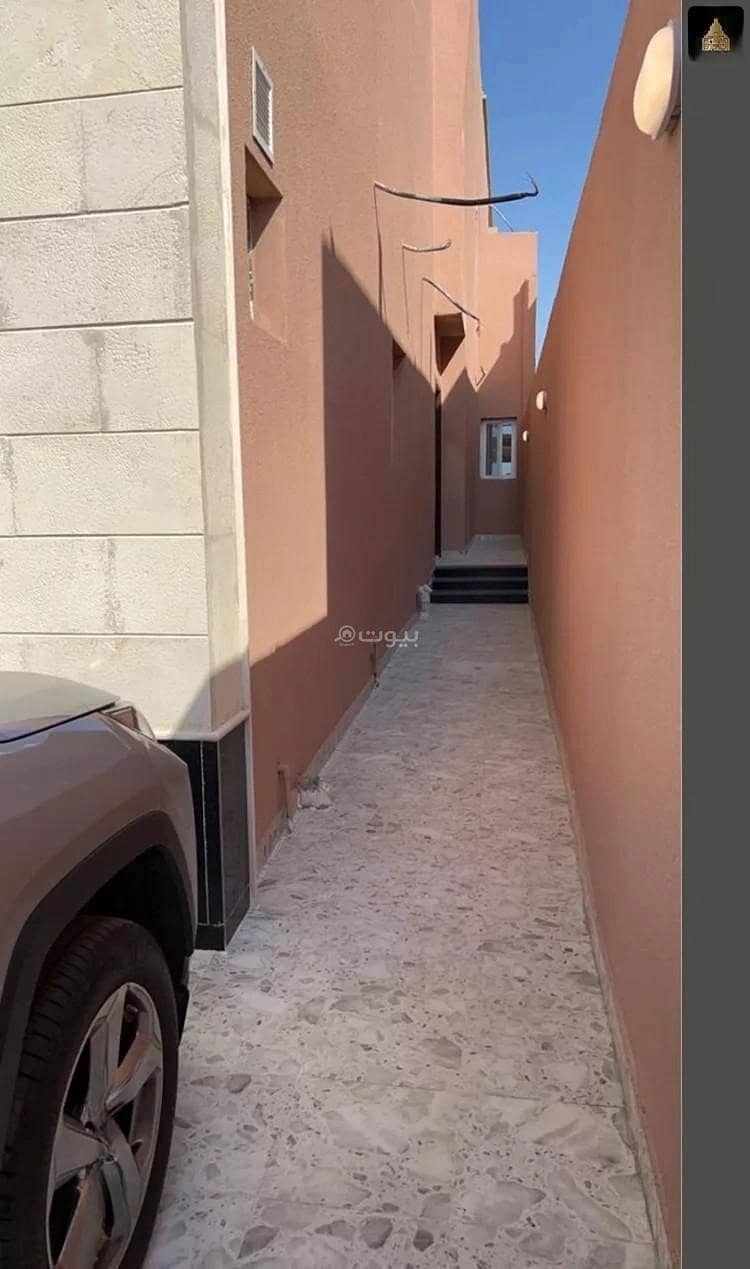 7 bedroom villa in Al Riyadh, Jeddah 16