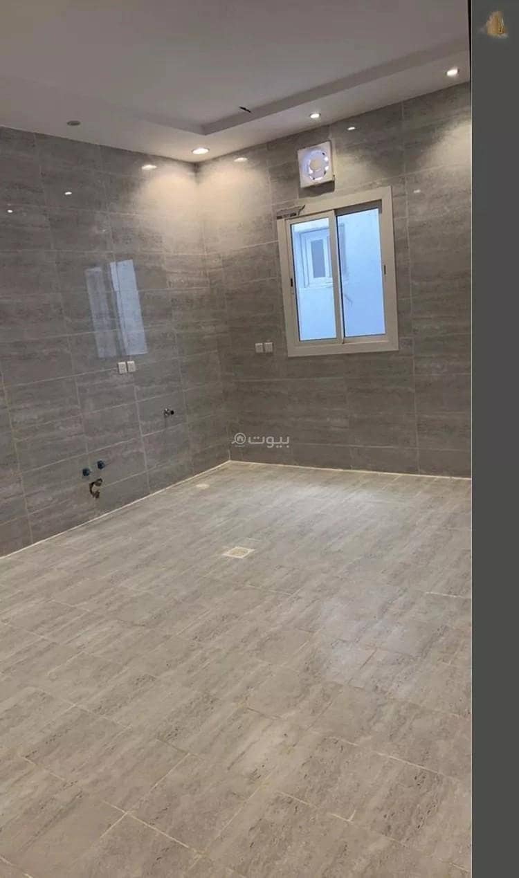 7 bedroom villa in Al Riyadh, Jeddah 17