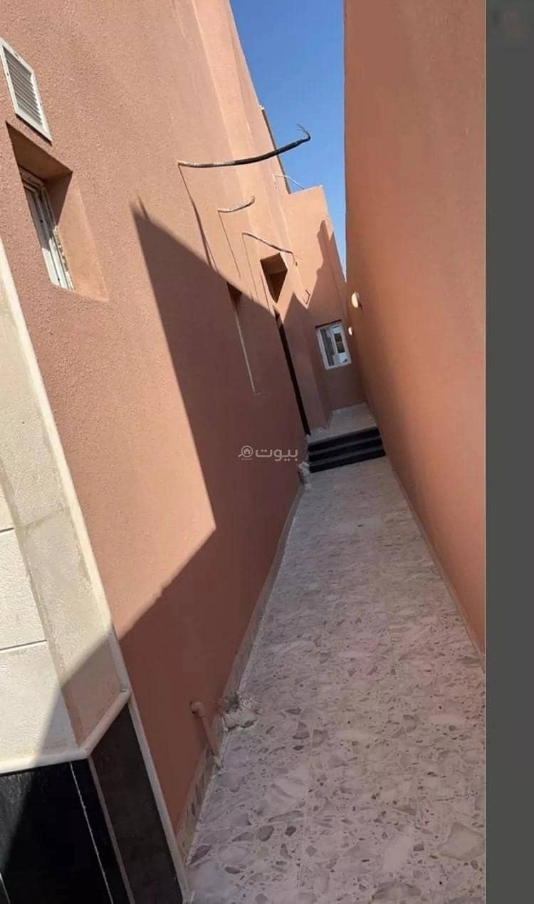7 bedroom villa in Al Riyadh, Jeddah 18