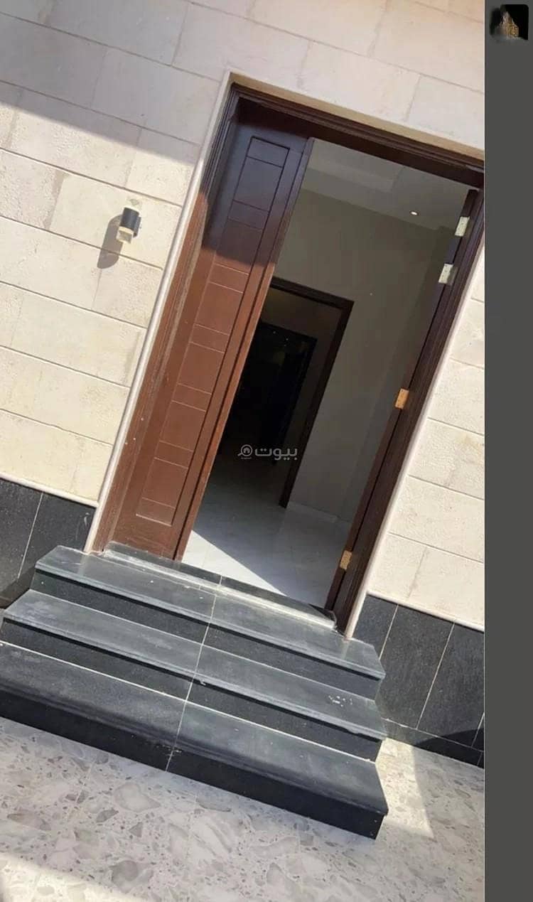 7 bedroom villa in Al Riyadh, Jeddah 19