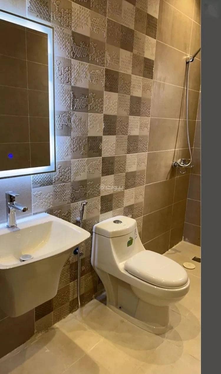 7 bedroom villa in Al Riyadh, Jeddah 20