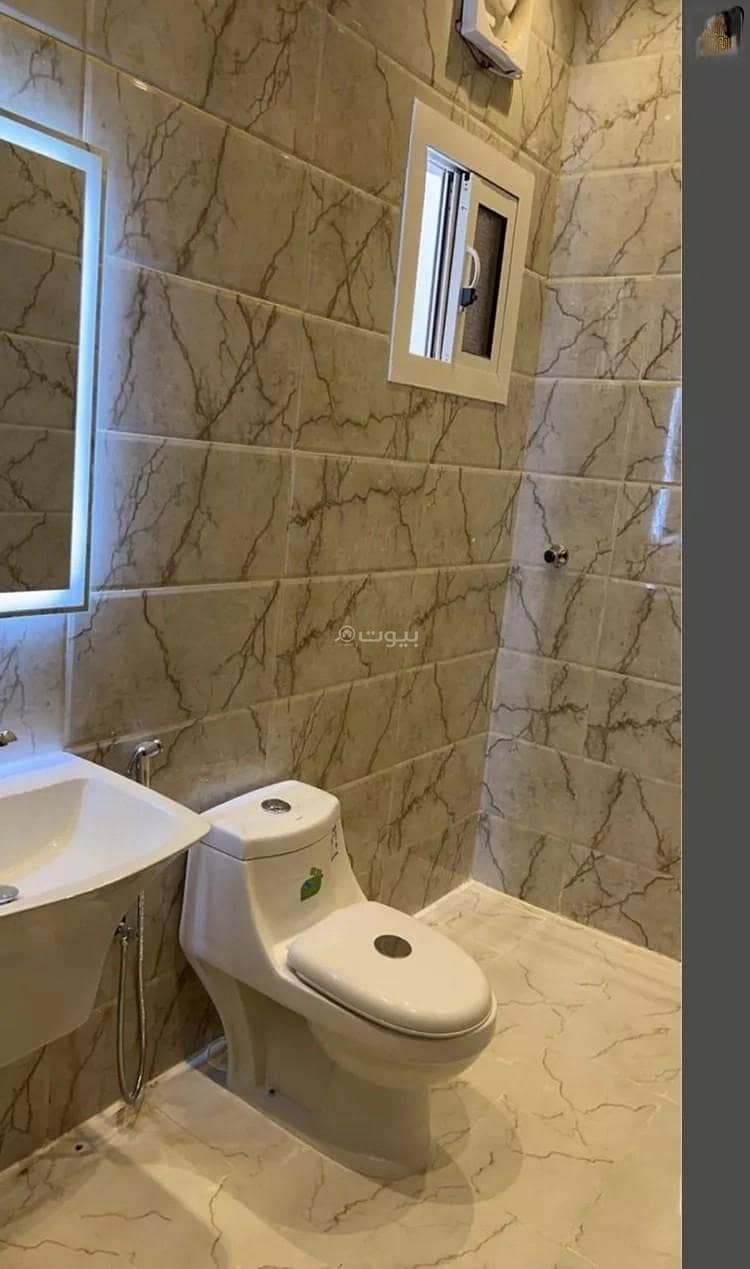 7 bedroom villa in Al Riyadh, Jeddah 21