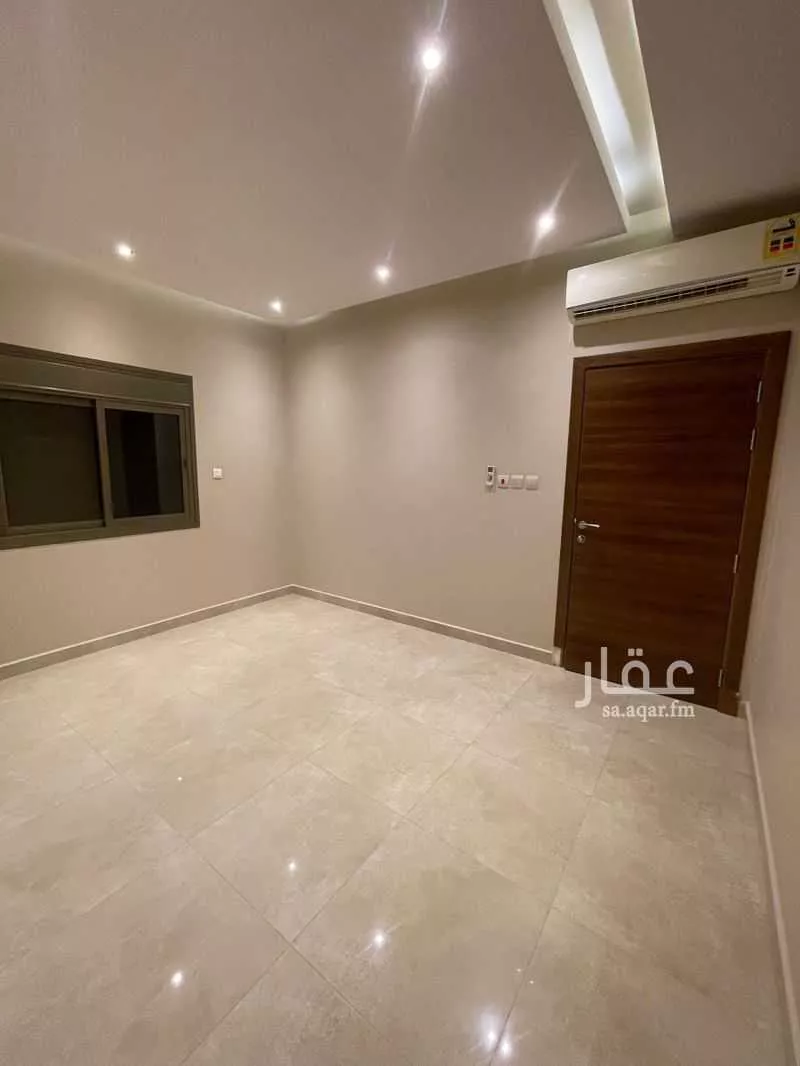 عمارة 945 م² في الروضة 2