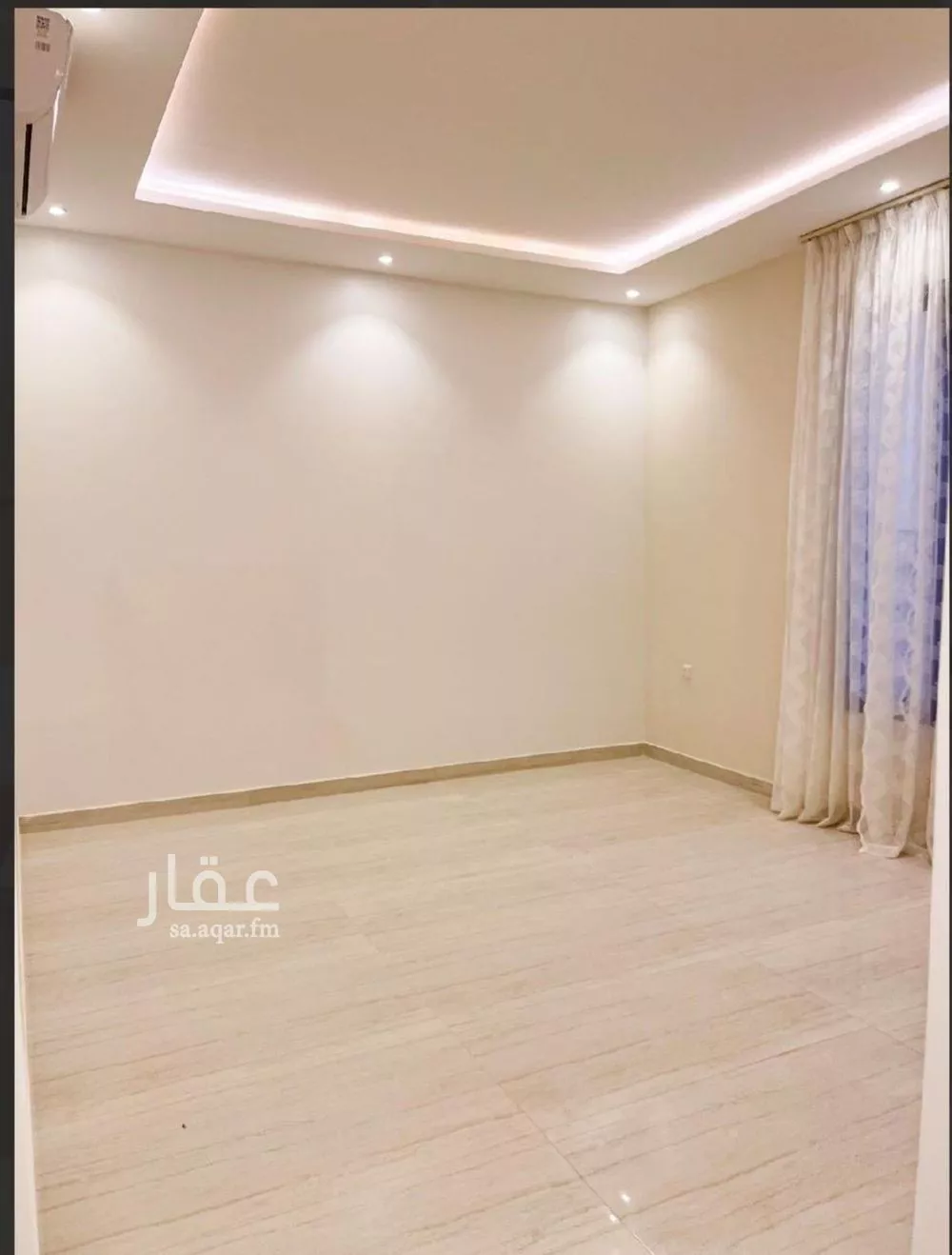 فيلا 5 غرف في العارض 5