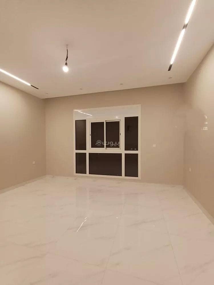 4 bedroom villa in طيبة الرحيلي, Jeddah 2