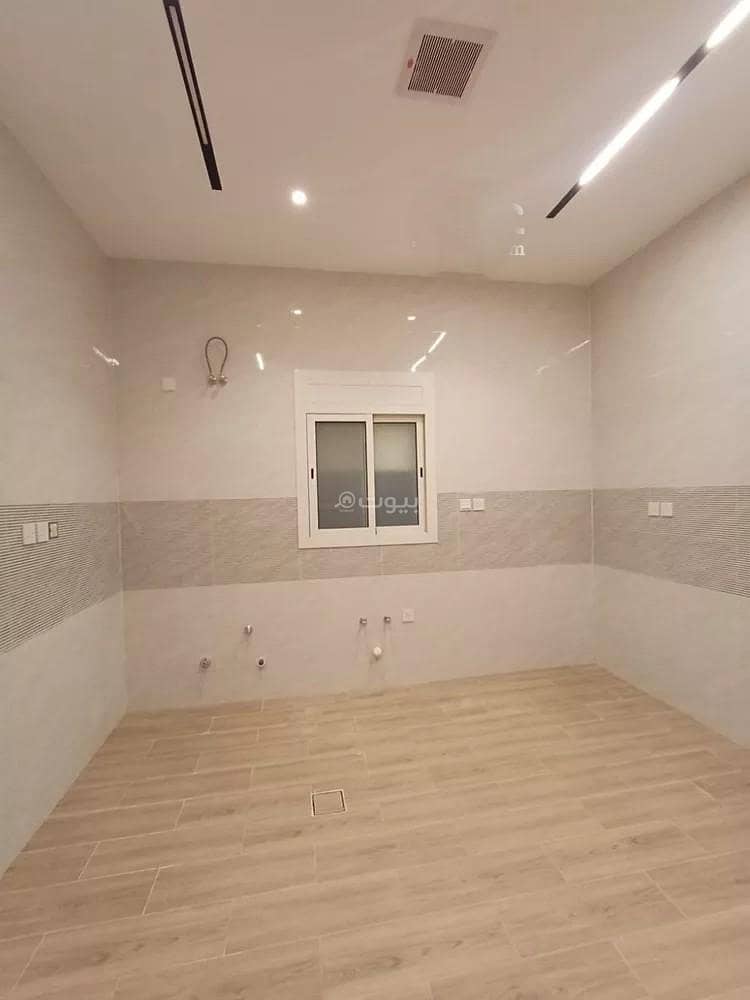 4 bedroom villa in طيبة الرحيلي, Jeddah 3