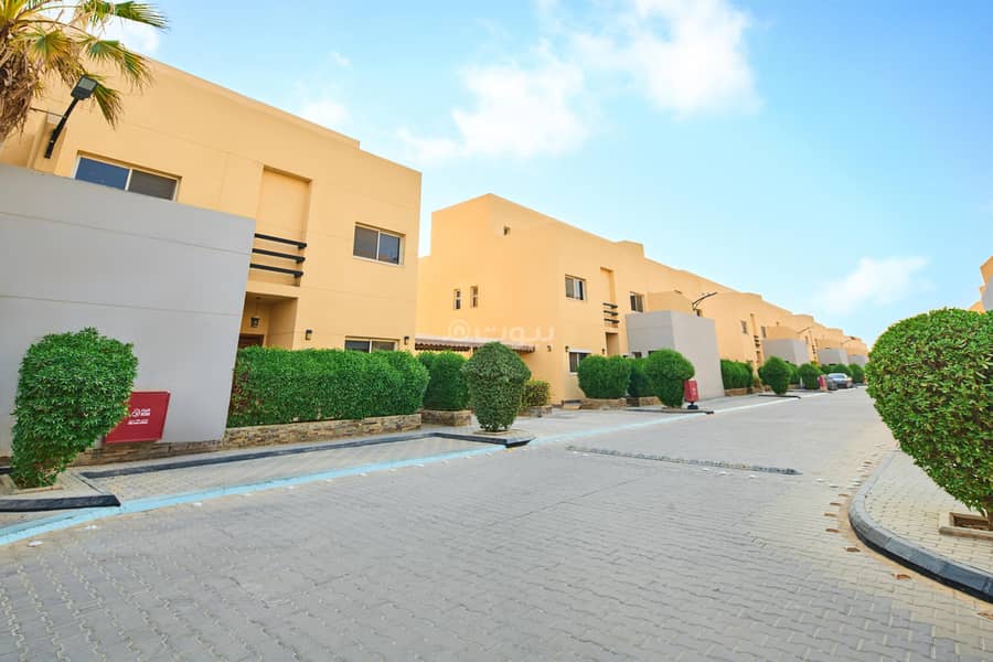 فيلا 3 غرف في المعذر، الرياض 2