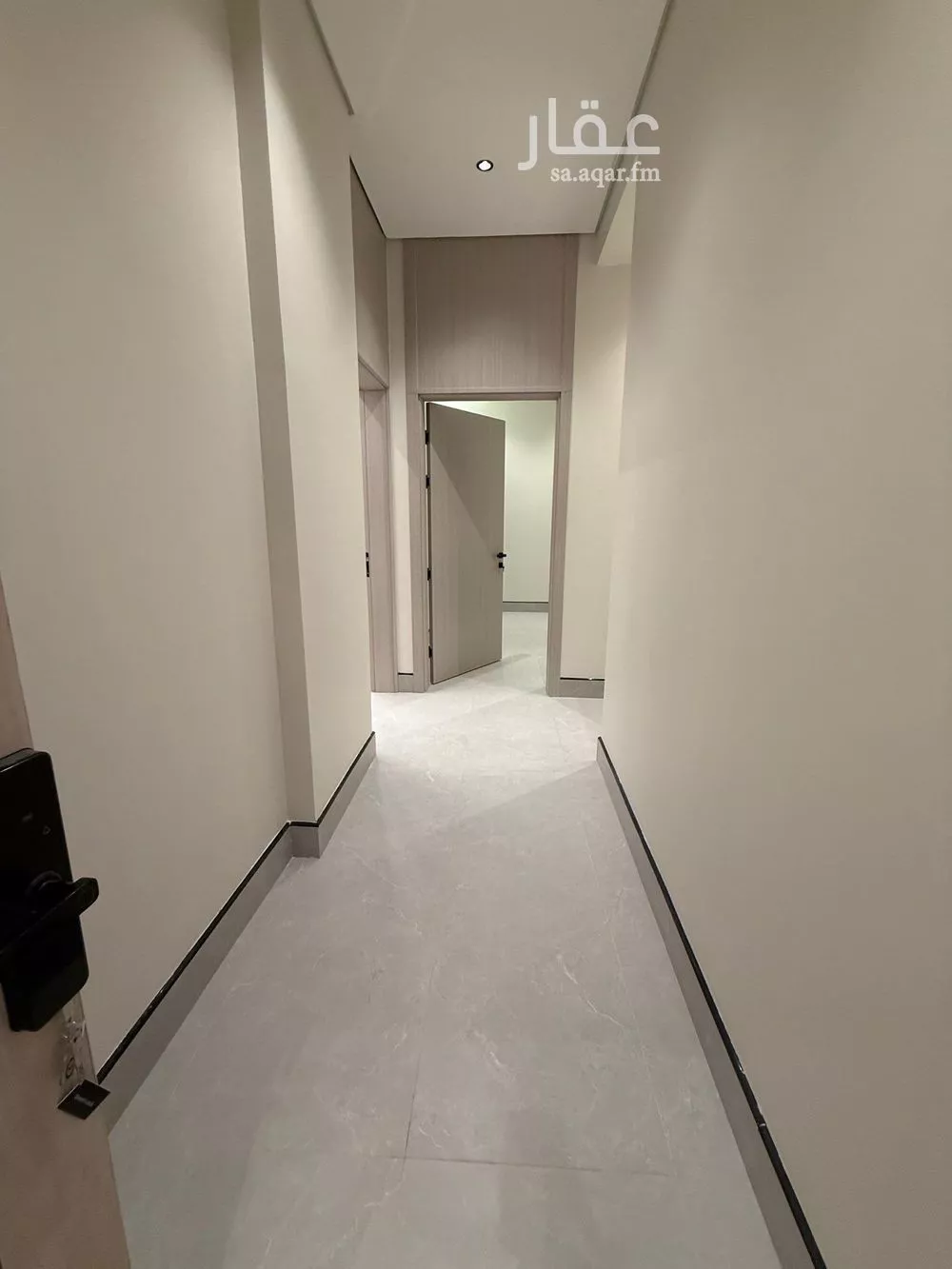 شقة 3 غرف في ظهرة لبن 2