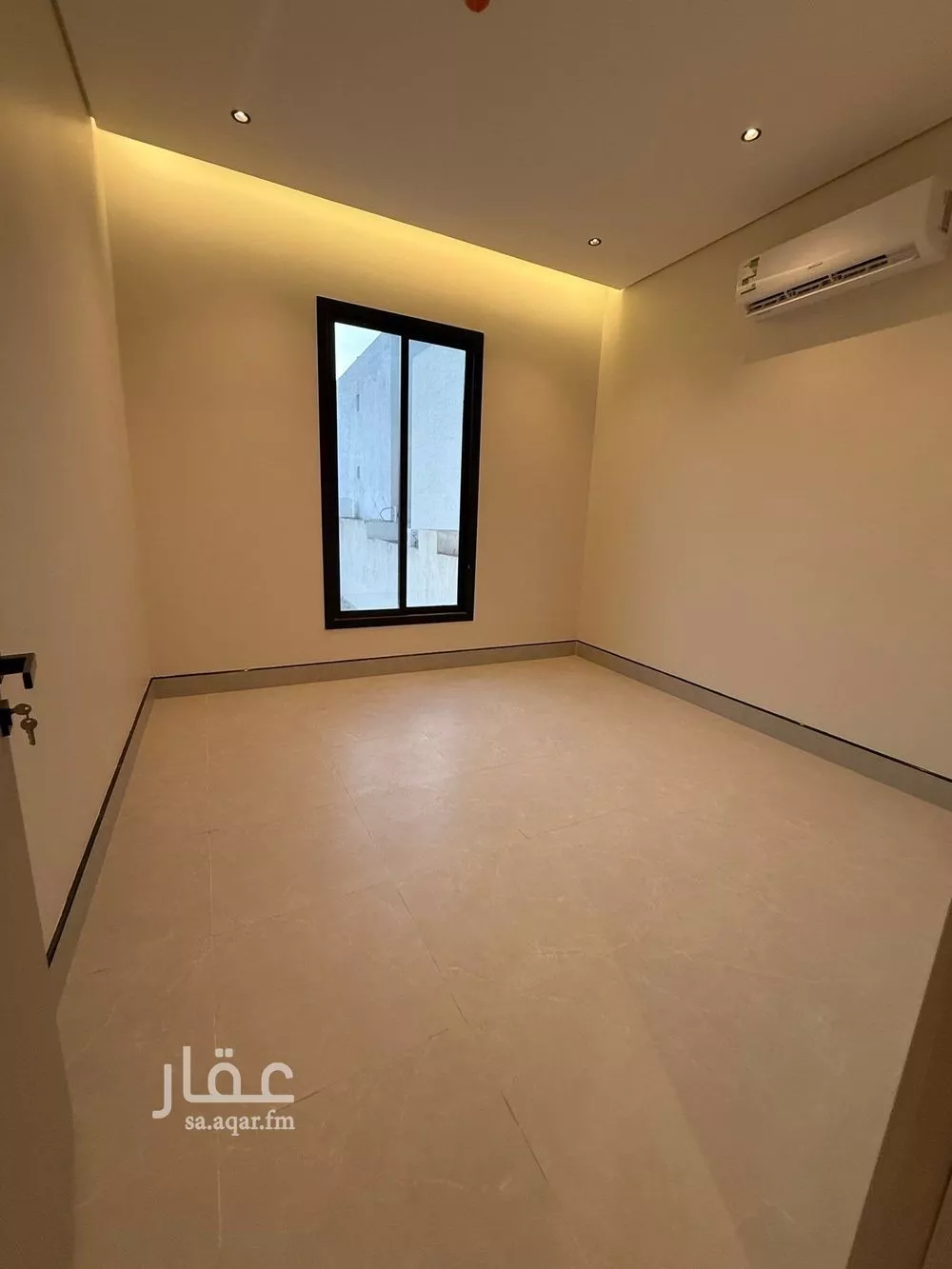 شقة 3 غرف في ظهرة لبن 12